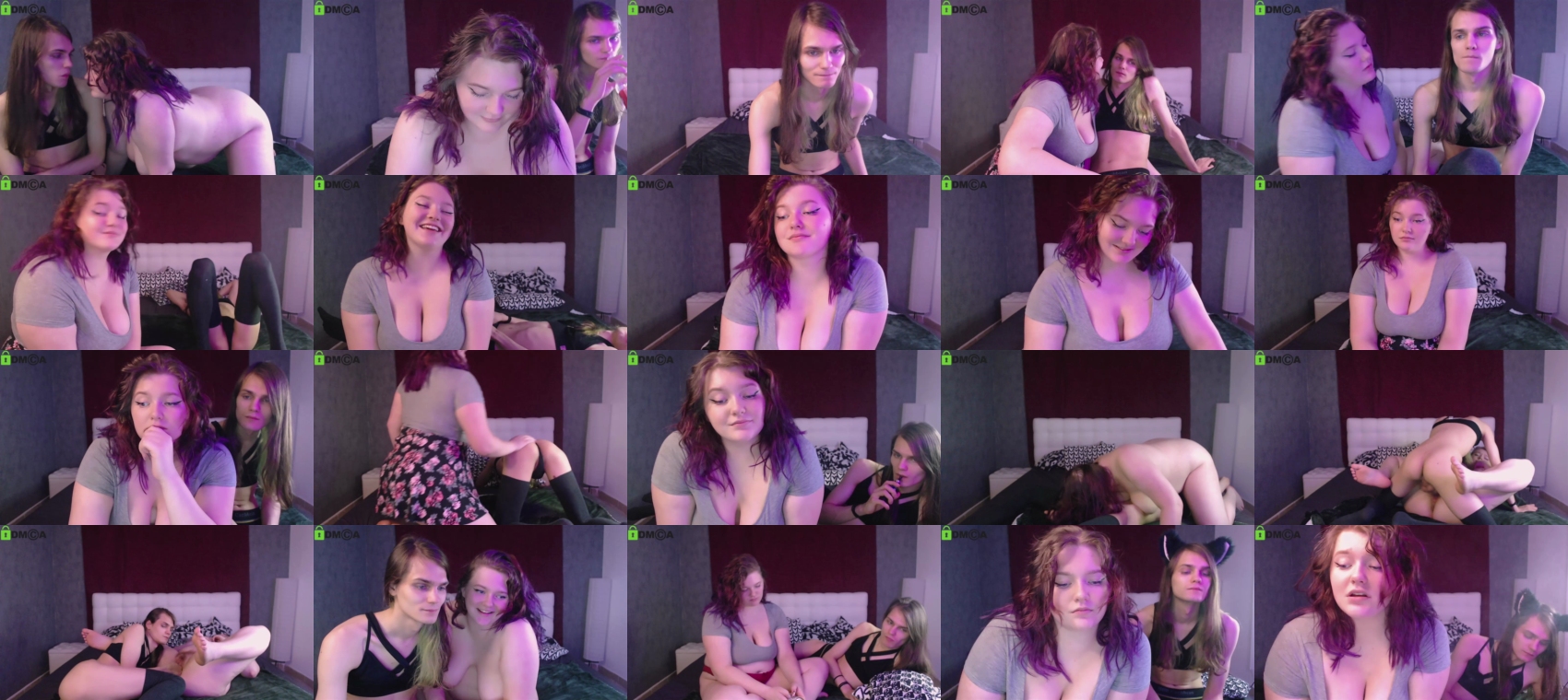 melissawill  03-01-2023